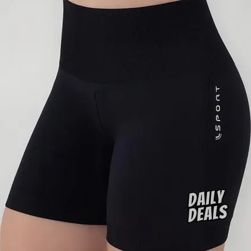 Promoção