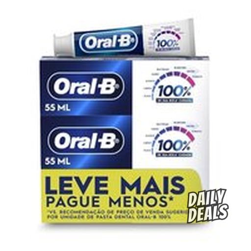 Promoção