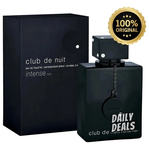Promoção