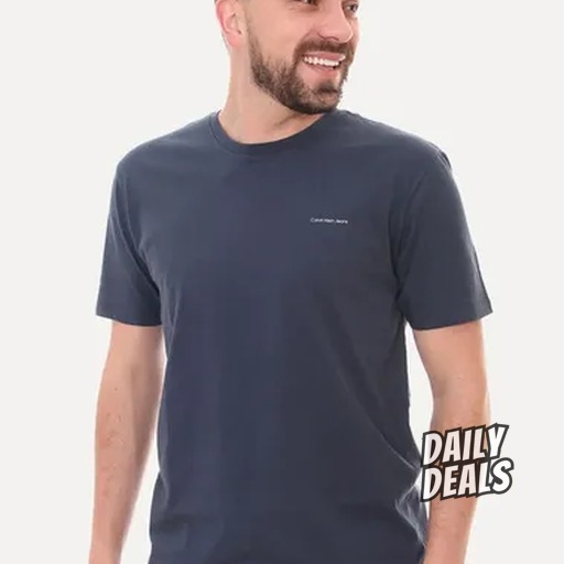 Promoção