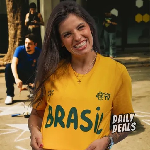 Promoção