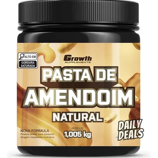 Promoção