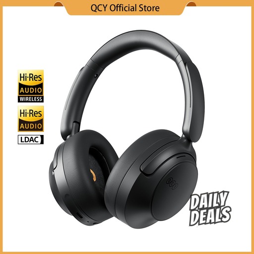Promoção