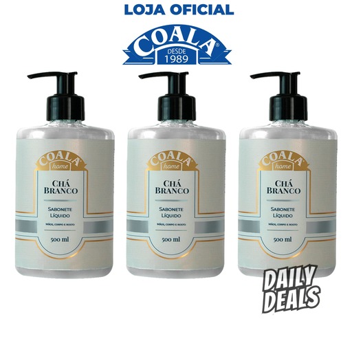 Promoção