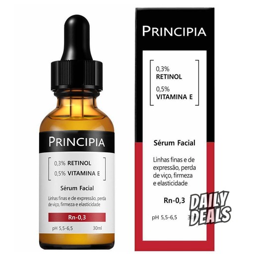Promoção