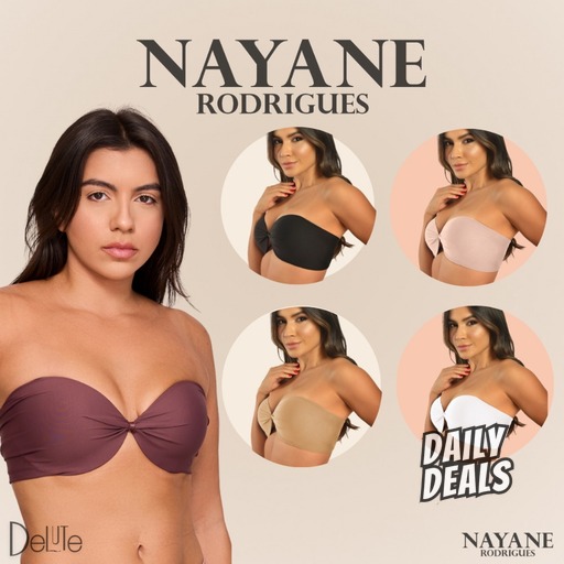 Promoção