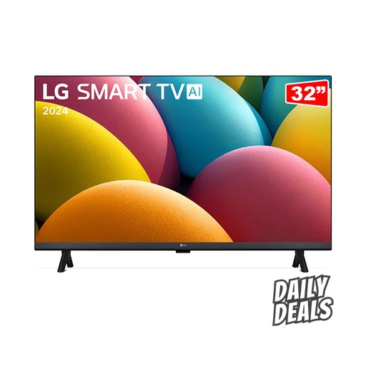 Promoção