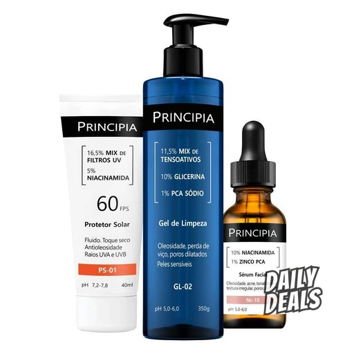 Promoção