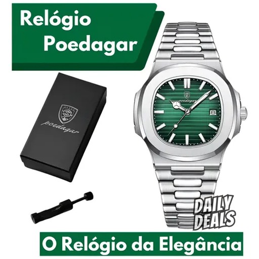 Promoção