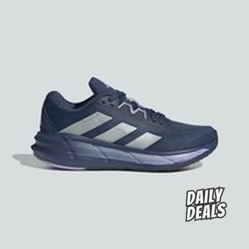 Promoção