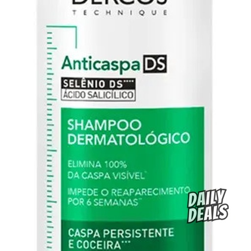 Promoção