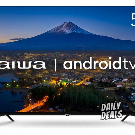 Promoção