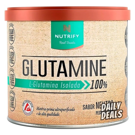 Promoção