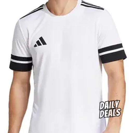 Promoção