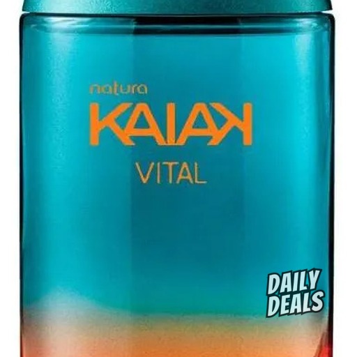 Promoção