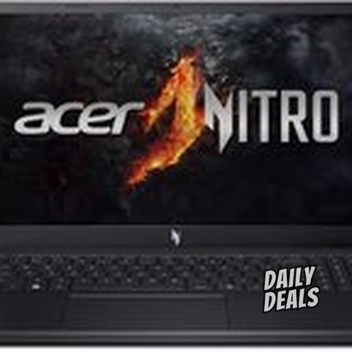 Promoção