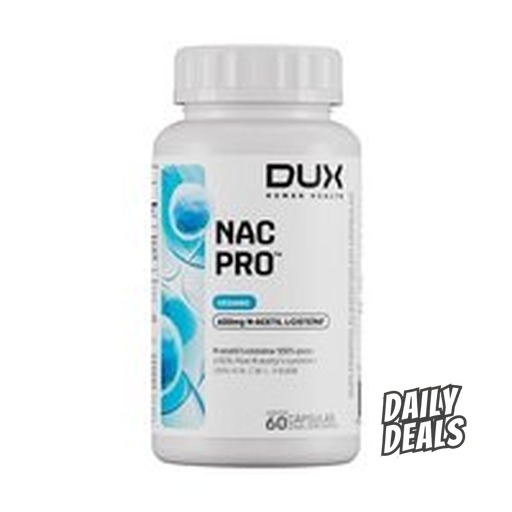 Promoção