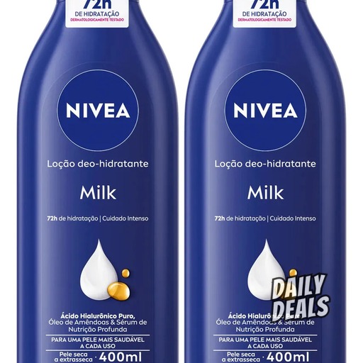 Promoção