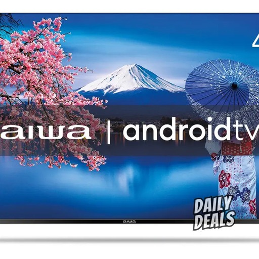 Promoção