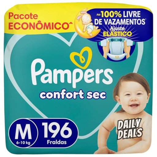 Promoção