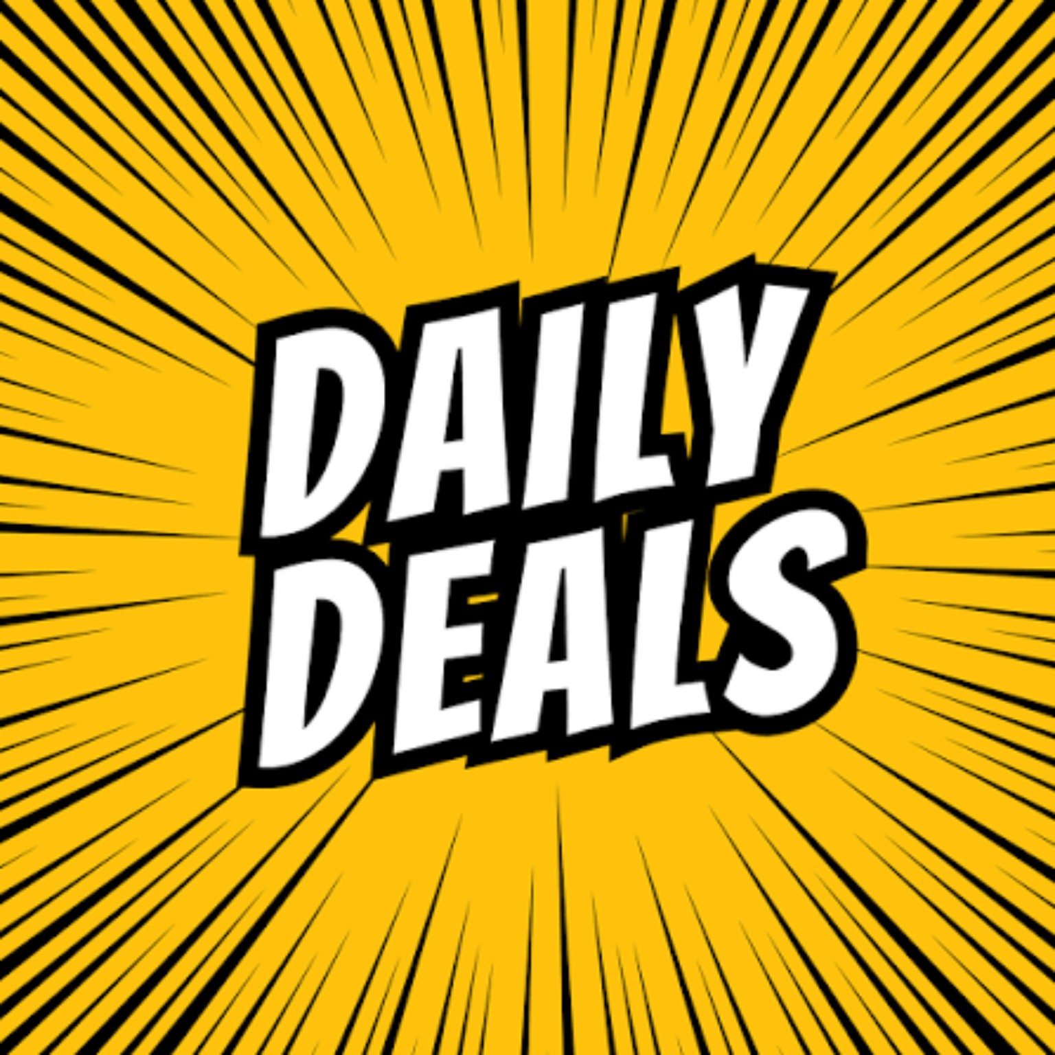 DailyDeals